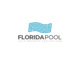https://www.logocontest.com/public/logoimage/1678627009Florida Pool 4.jpg